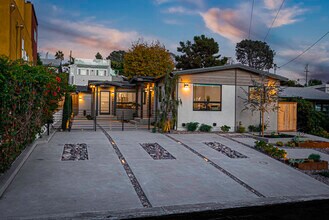 262 Barbara Ave, Solana Beach, CA for sale Primary Photo- Image 1 of 1