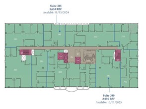 4200 Concours, Ontario, CA for rent Floor Plan- Image 1 of 1