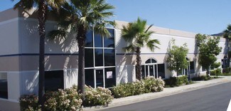 More details for 4822 Golden Foothill Pky, El Dorado Hills, CA - Office, Light Industrial for Rent