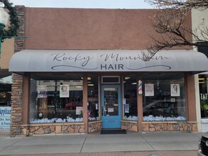 335 Main St, Delta, CO for sale Building Photo- Image 1 of 1