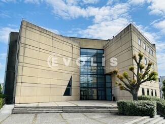 More details for Office to Rent