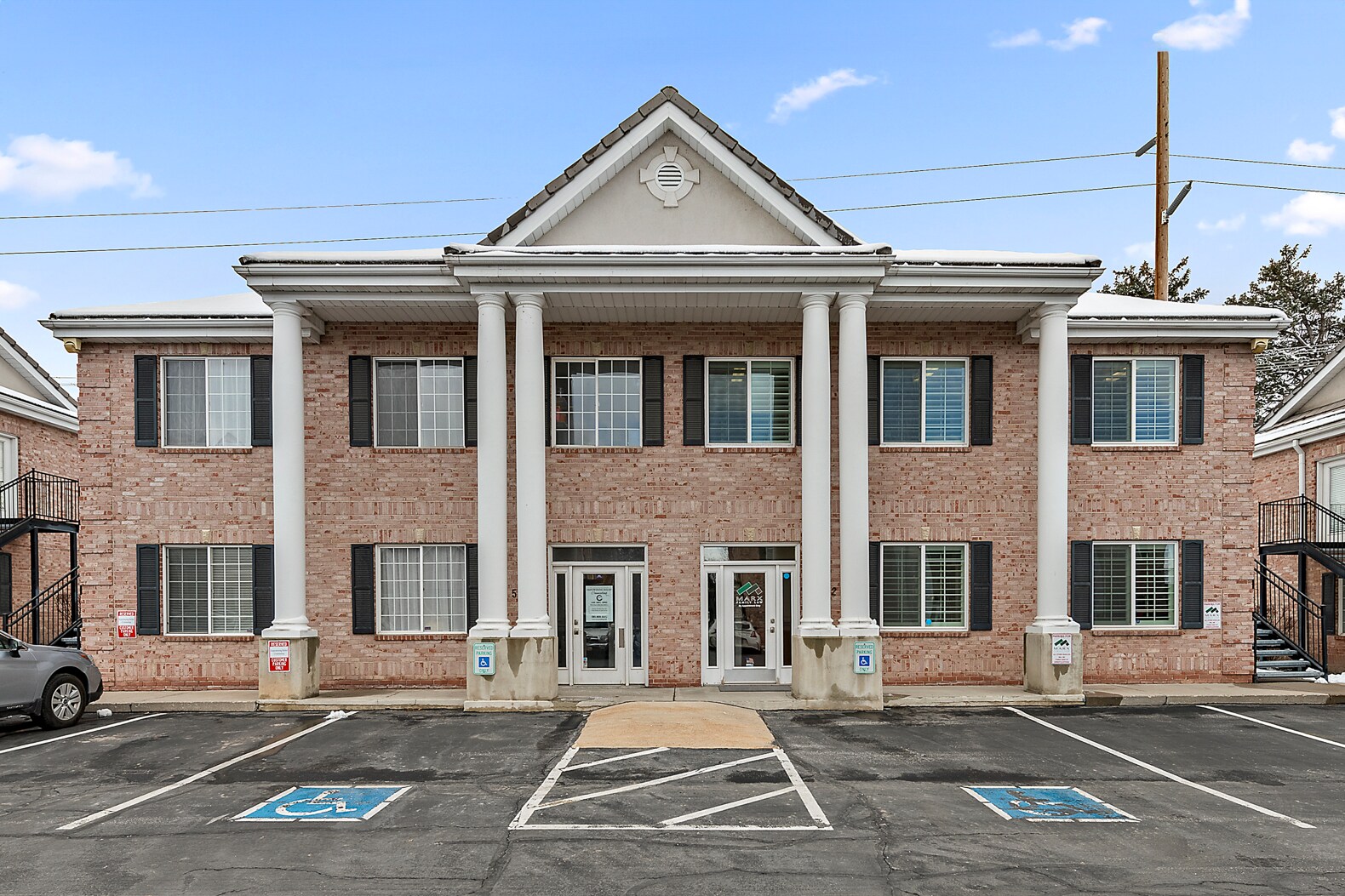 5812 S 900 E, Salt Lake City, UT for sale Building Photo- Image 1 of 1