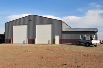 15833 Andre Loop, Menoken, ND for sale Building Photo- Image 1 of 1