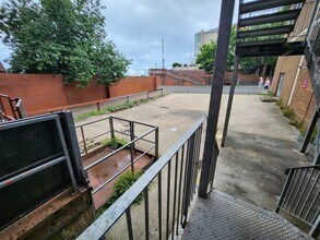 21-31 York St, Ramsgate to rent Building Photo- Image 2 of 20