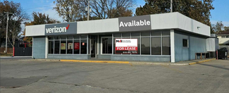 More details for 408 1st Ave, Perry, IA - Retail for Rent