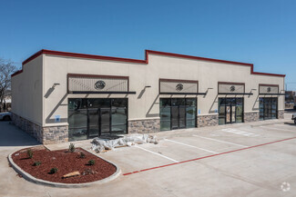 More details for 2001 Southeast Pky, Arlington, TX - Retail for Rent