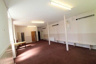 Chapel Ln, Alnwick to rent Interior Photo- Image 2 of 6
