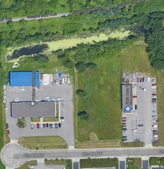 More details for 40th Ave NW, Rochester, MN - Multiple Space Uses for Rent