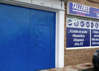 More details for Build-to-Rent for Sale