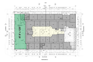 140 W San Antonio St, San Marcos, TX for rent Floor Plan- Image 1 of 1