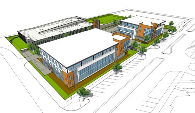 345 oviedo blvd OVIEDO BLVD., Oviedo, FL for sale Building Photo- Image 1 of 1