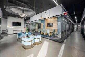 More details for 975A E 13th St, Brooklyn, NY - Office / Medical to Rent