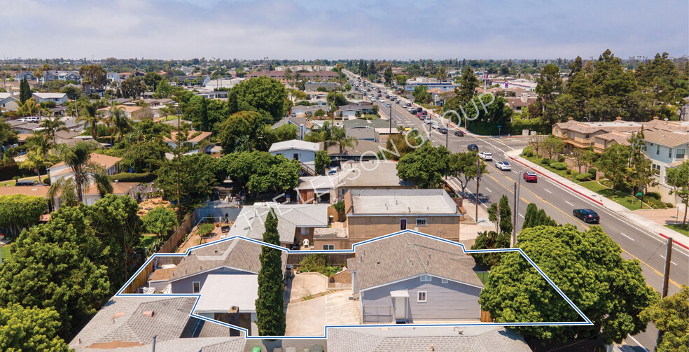 377 Victoria St, Costa Mesa, CA for sale - Building Photo - Image 3 of 15