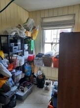 46 Trelowarren St, Camborne to rent Interior Photo- Image 2 of 3