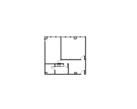 12000 Ford Rd, Dallas, TX for rent Floor Plan- Image 1 of 1