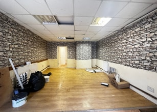 24 Lordship Ln, London to rent Interior Photo- Image 2 of 3