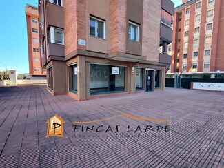 More details for Retail to Rent