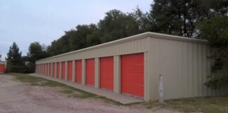 More details for 1110 W 4th St, Alliance, NE - Specialist for Sale