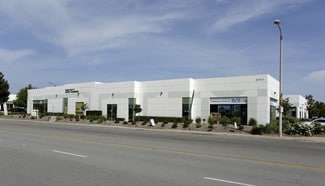More details for 570 Central Ave, Lake Elsinore, CA - Industrial for Sale