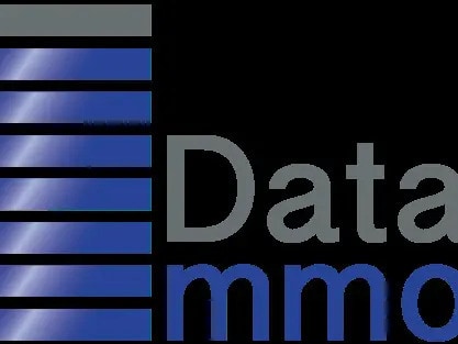 Rue Des Beaux Soleils, Osny to rent - Building Photo - Image 2 of 3