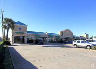 More details for 2230-2260 Fm-1092, Missouri City, TX - Retail for Rent