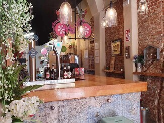 More details for Retail to Rent