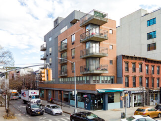 More details for Corner of Court ST and 9th – Residential for Sale, Brooklyn, NY