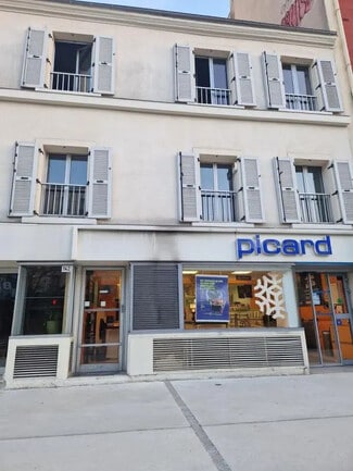 More details for Office for Sale