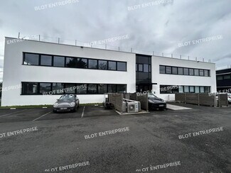 More details for Office to Rent