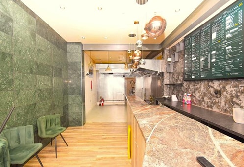 24 Falsgrave Rd, Scarborough to rent Primary Photo- Image 1 of 3