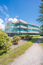 1700 W 75th Ave, Vancouver, BC for rent Building Photo- Image 1 of 6