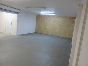 Unit 6 Plum Ln, Bridgwater to rent Construction Photo- Image 1 of 3
