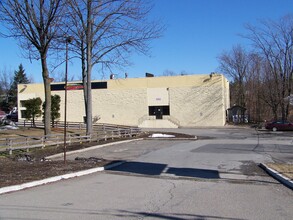 806 Route 17 N, Ramsey, NJ for rent Building Photo- Image 1 of 33