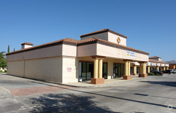 2760 Tapo Canyon Rd, Simi Valley, CA for rent Building Photo- Image 1 of 5