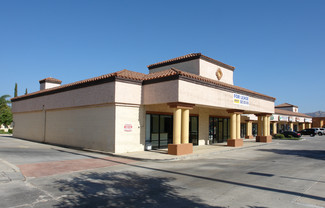 More details for 2760 Tapo Canyon Rd, Simi Valley, CA - Retail for Rent