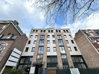 More details for Office to Rent