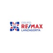 RE/MAX Lanzagorta Central