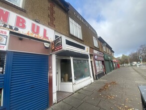 142-164 Saughton Rd N, Edinburgh for rent Building Photo- Image 1 of 4