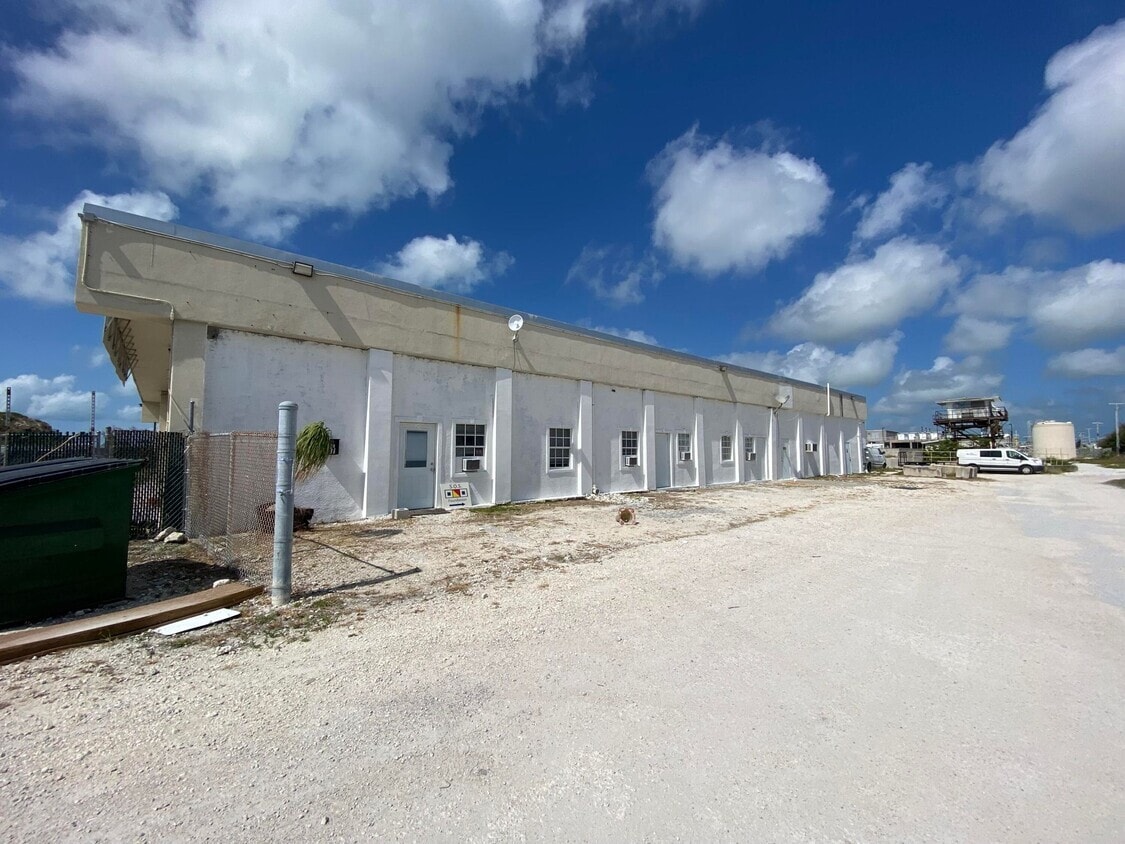 111 Overseas Hwy, Key West, FL to rent Primary Photo- Image 1 of 5
