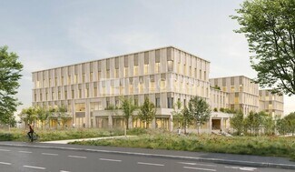 More details for Office for Sale