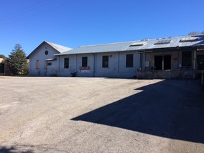 19318 Main St, Buchanan, VA for sale Building Photo- Image 1 of 1