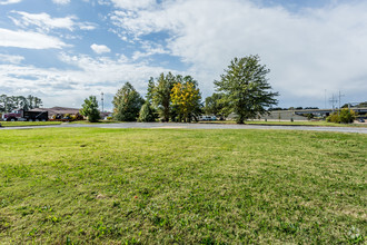 611 Stateline Rd, Southaven, MS for sale Primary Photo- Image 1 of 4