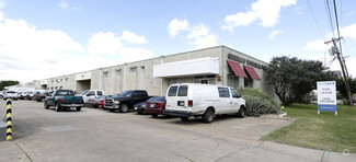 More details for 2777 Irving Blvd, Dallas, TX - Retail for Rent