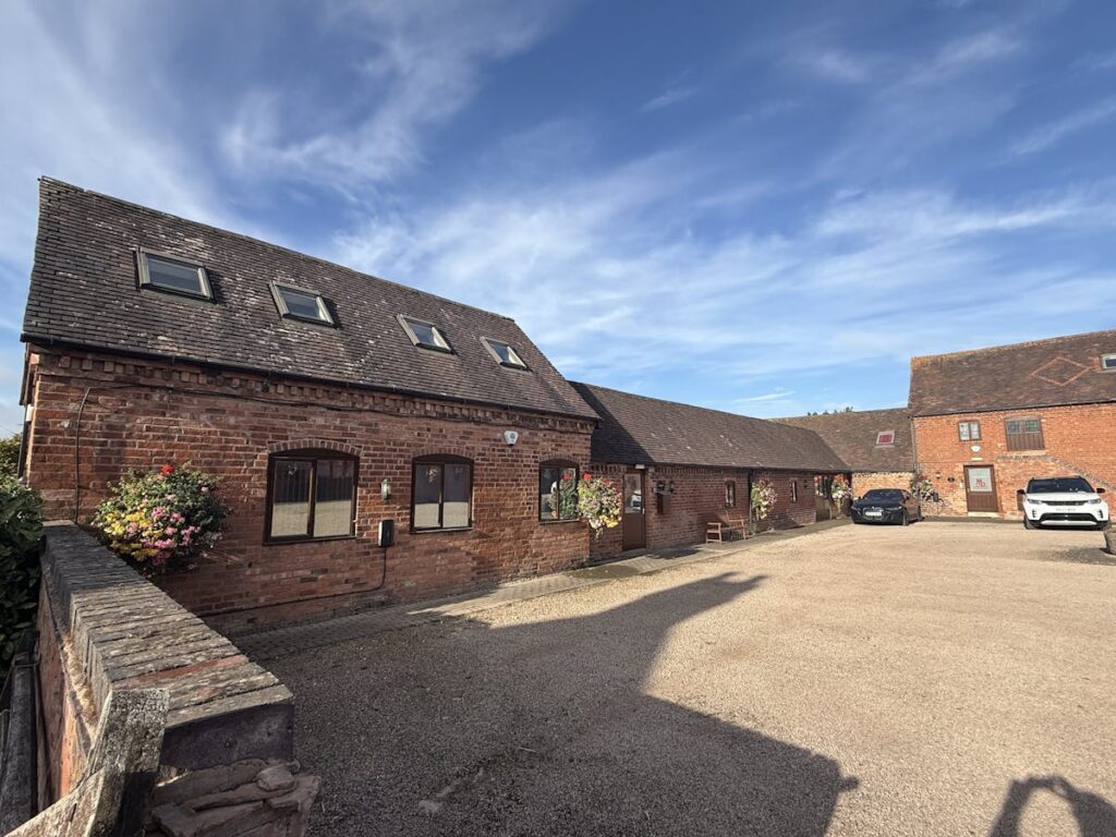 Brockhill Ln, Redditch for sale Primary Photo- Image 1 of 1