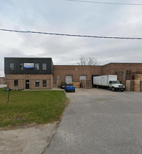 5270 Brendan Lane, Tecumseh, ON for rent Building Photo- Image 2 of 3