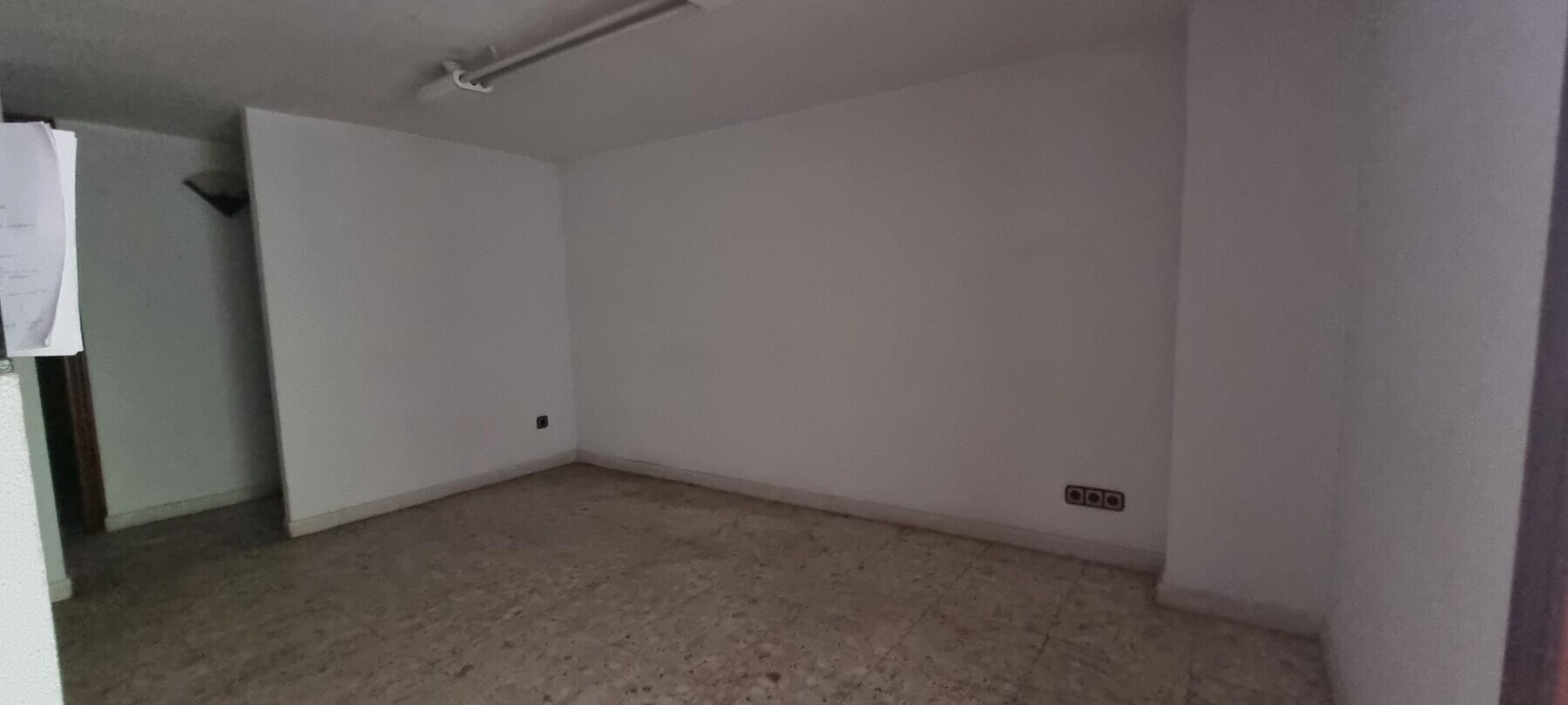 Murcia, MUR 30003 - Unit DR -  - Interior Photo - Image 2 of 6