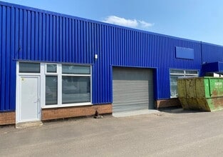 Stumps Ln, Spalding to rent Building Photo- Image 1 of 1