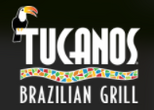 Tucanos