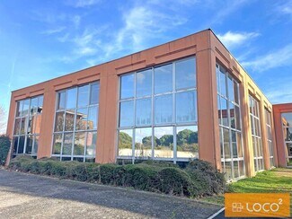 More details for 5 Rue Jean Amiel, Blagnac - Office to Rent