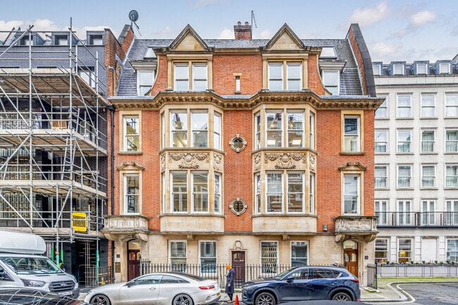 More details for 10-11 Park Pl, London - Office to Rent